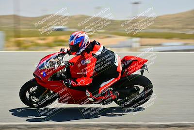 media/Apr-13-2025-TrackXperience (Sun) [[fb1ef998a6]]/Level 2 (Intermediate)/Turn 8 (Session 3)/
